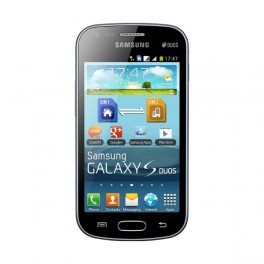 Samsung S7562 Galaxy S Duos