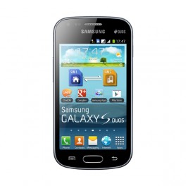 Samsung S7562 Galaxy S Duos Samsung S7562 Galaxy S Duos