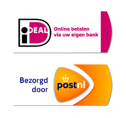 Postnl_iDeal