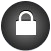100% Secure SSL beveiliging